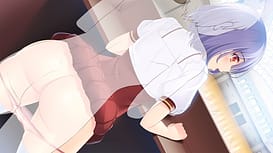 透けちゃって!! ～九死に一生を得て濃密セカンドライフ～ / Image 3