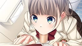 好きだった幼馴染がクラスメイトのオモチャになっていた件 / Image 6