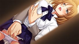 好きだった年下幼馴染が誰とでも寝ている件 / Image 5