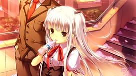 すきま桜とうその都会 / Image 1