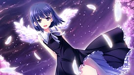 すきま桜とうその都会 / Image 3