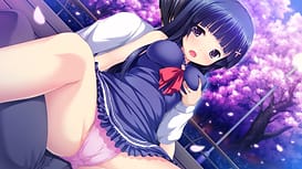 すきま桜とうその都会 / Image 5