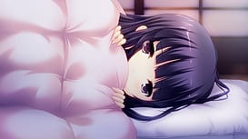 すきま桜とうその都会 / Image 8