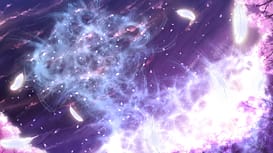 すきま桜とうその都会 / Image 9