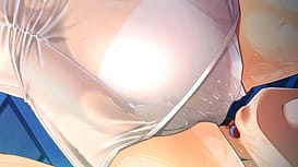 すくみず食べ放題 / Image 7