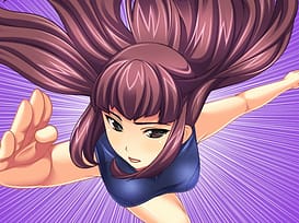 サマー☆すいむっ！  ～私たちどんな恥ずかしい練習にも堪えてみせます～ / Image 6