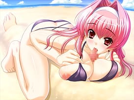 素直くーる / Image 4