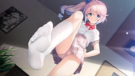 すれ違う兄妹の壊れる倫理観 / Image 1