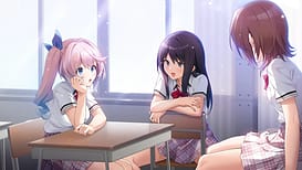 すれ違う兄妹の壊れる倫理観 / Image 5