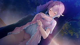 すれ違う兄妹の壊れる倫理観 / Image 7