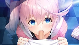 すれ違う兄妹の壊れる倫理観 / Image 8