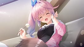 すれ違う兄妹の壊れる倫理観 / Image 9