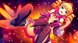 巣作りカリンちゃん / Image 7