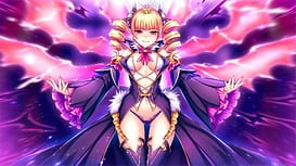 巣作りカリンちゃん / Image 8