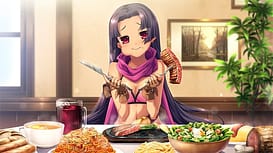 巣作りカリンちゃん / Image 16