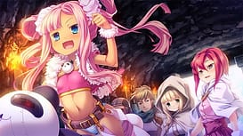 巣作りカリンちゃん / Image 19