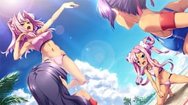 巣作りカリンちゃん / Image 22