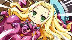 巣作りカリンちゃん / Image 23