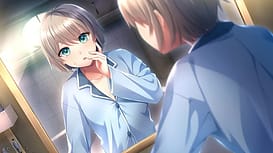 TO･RA･WA･SE ～囚われの偽妃が夢みる初夜～ / Image 3