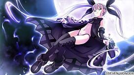 太陽のプロミア / Image 4