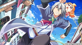 太陽のプロミア / Image 13