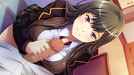 高嶺の花と魔法の壺 / Image 1