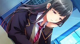 高嶺の花と魔法の壺 / Image 2