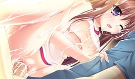 たまはじ！-たまたまハジケル妹たち- / Image 2