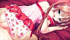 たまはじ！-たまたまハジケル妹たち- / Image 3