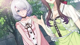 誰ソ彼のシェイプシフター / Image 3