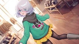 誰ソ彼のシェイプシフター / Image 4