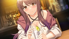 誰ソ彼のシェイプシフター / Image 5