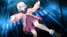 誰ソ彼のシェイプシフター / Image 6