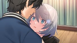 誰ソ彼のシェイプシフター / Image 7