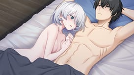 誰ソ彼のシェイプシフター / Image 8