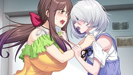 誰ソ彼のシェイプシフター / Image 9