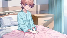 誰ソ彼のシェイプシフター / Image 10