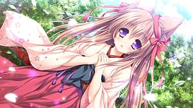 タユタマ２-After Stories- / Image 2