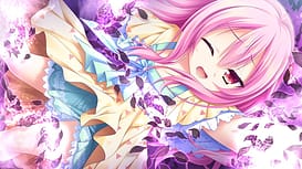 タユタマ２-After Stories- / Image 4
