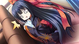 タユタマ２-After Stories- / Image 5