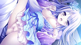 タユタマ２-After Stories- / Image 9