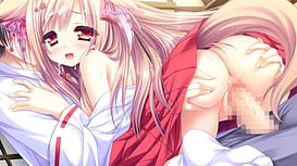 タユタマ2 -you’re the only one- / Image 2