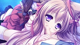 タユタマ2 -you’re the only one- / Image 7