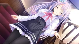 タユタマ2 -you’re the only one- / Image 14