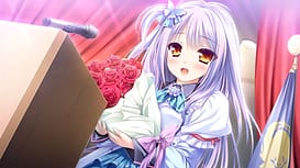 タユタマ2 -you’re the only one- / Image 15