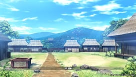 タユタマ零 / Image 4