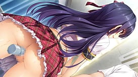 手垢塗れの天使 / Image 1