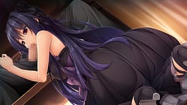 手垢塗れの天使 / Image 2