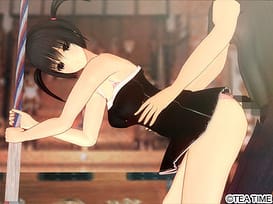 Tech48（テック フォーティエイト） / Image 4