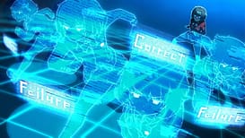 諦観のイヴ・ベセル / Image 4